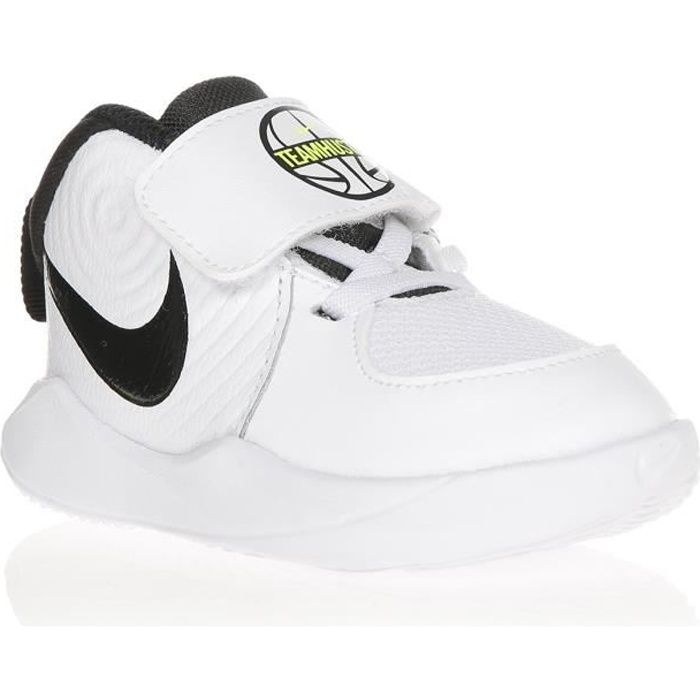 adidas pour enfant