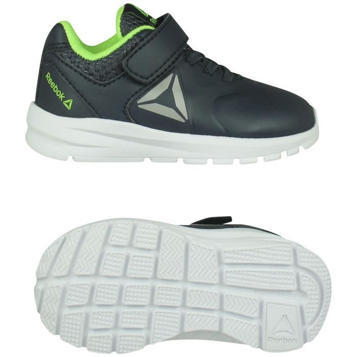 reebok kid
