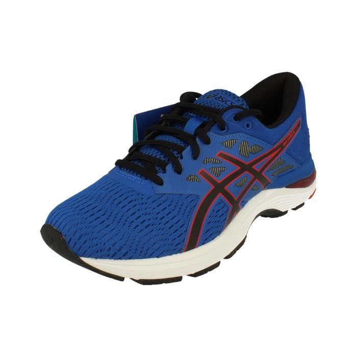 Asics Gel-Flux 5 Hommes Running 
