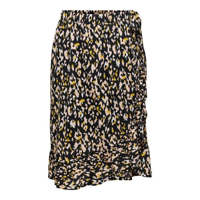 Jupe (skort) Femme Greyson Leo - Taille L, Bleu Lagoon - Neuve, Idéale Golf, Style Sportif élégant