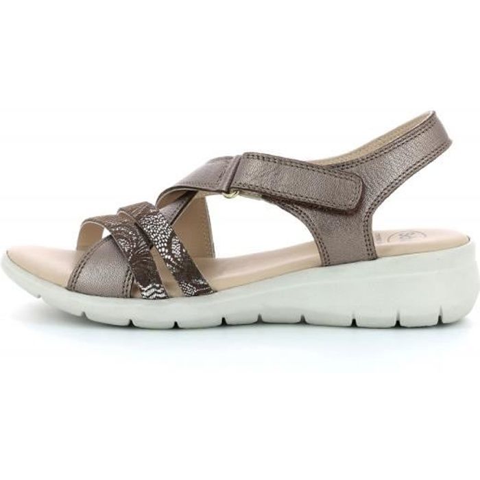 Chaussure scholl - Cdiscount