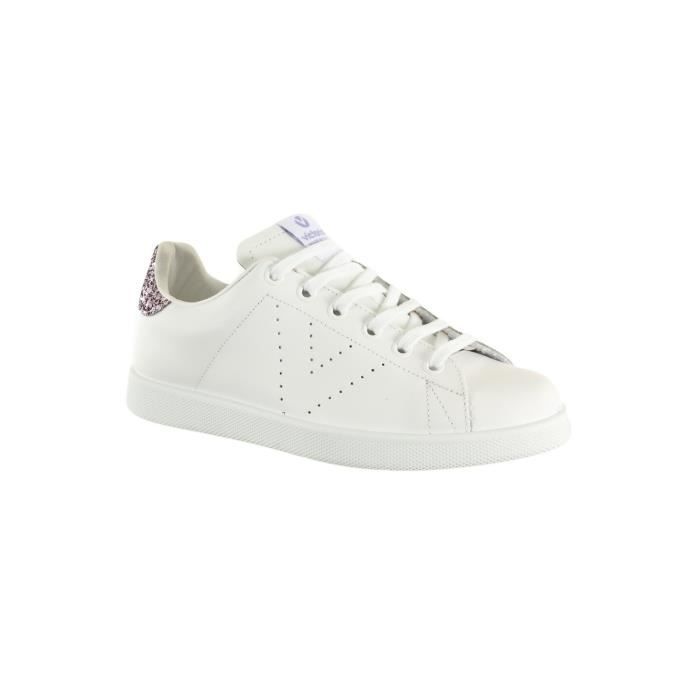 Basket blanche femme 2025 2020