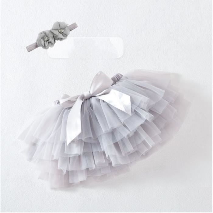 Tutu clearance naissance fille