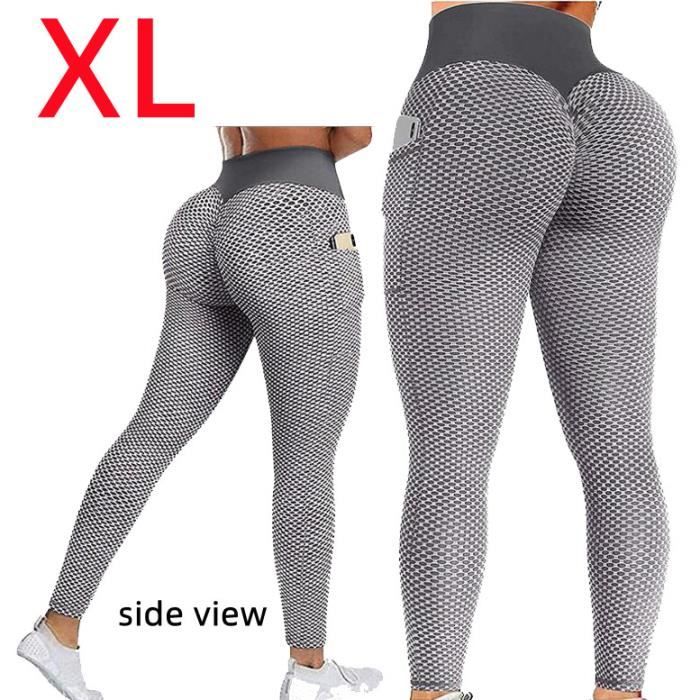 Collant sales de sudation