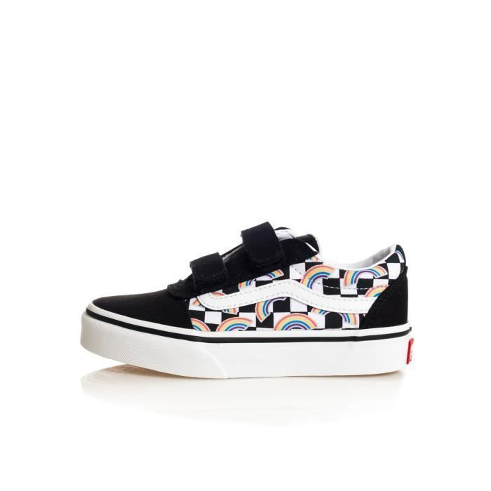 tommy hilfiger chaussures soldes