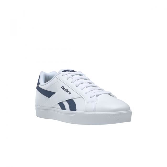 Reebok Royal Complete3Low