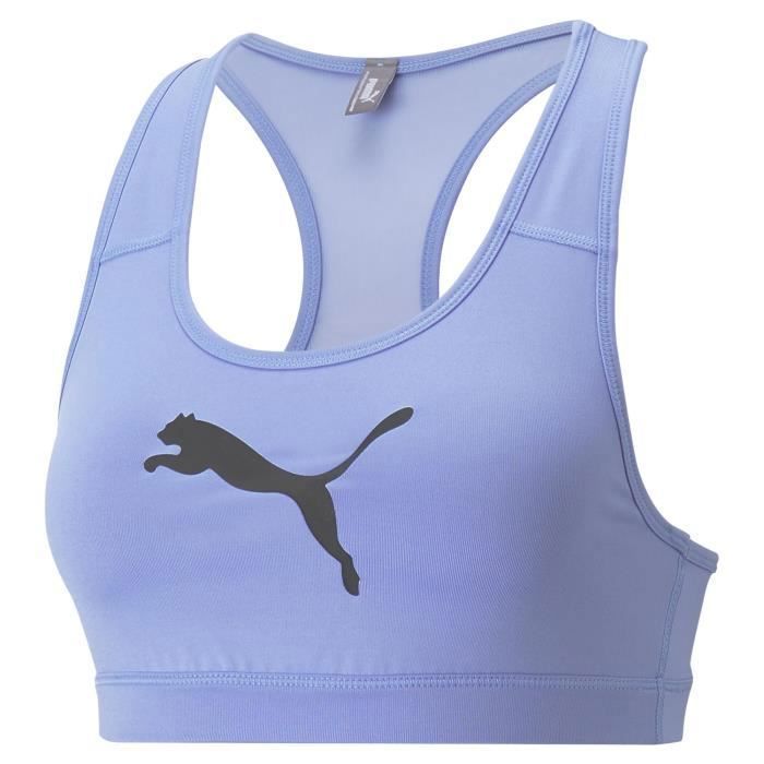 https://www.cdiscount.com/pdt2/5/9/6/1/700x700/mp61462596/rw/brassiere-de-sport-fitness-puma-femme-violet.jpg