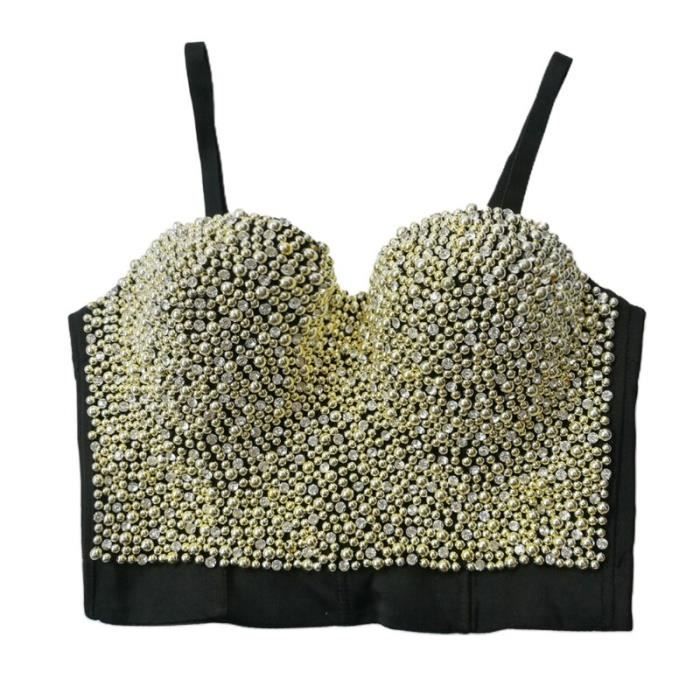 Strass kant steentjes - BH online kopen? | Korting tot 50