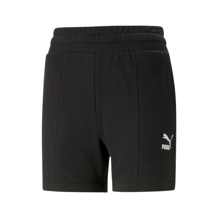 Bermuda puma homme best sale