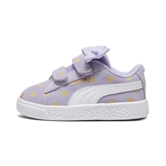 Puma Enfant Fille pas cher - Achat neuf et occasion