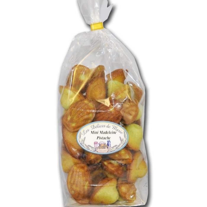 Sachet Gateau Cdiscount
