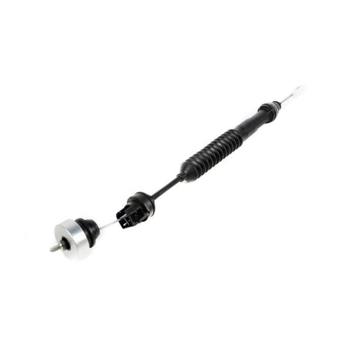 Câble d'Embrayage Citroen Berlingo Peugeot Partner 96-08 1.8 1.9 D DW8 2.0 HDI 2150R2