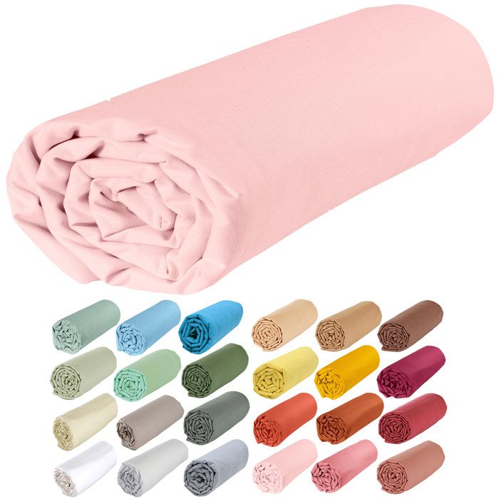 P Tit Basile Drap Housse Bebe 60x1 Cm Coton Bio Rose Petale Bonnets Aux 4 Coins De 15 Cm Coton Certifie Bio Par Gots Et Achat Vente Drap Housse Cdiscount P Tit Basile Drap Housse Bebe 60x1 Cm Coton Bio Rose Petale Bonnets Aux 4 Coins De 15 Cm Coton Certifie Bio Par Gots Et Achat Vente Drap Housse Cdiscount