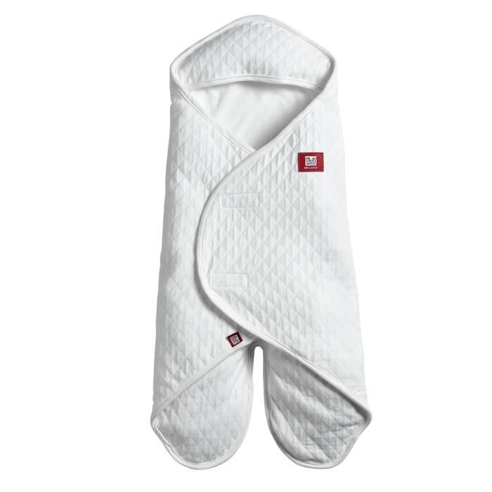 Red Castle Babynomade En Fleur De Coton Legere 0 6 Mois Blanc Cdiscount Puericulture Eveil Bebe Red Castle Babynomade En Fleur De Coton Legere 0 6 Mois Blanc Cdiscount Puericulture Eveil Bebe