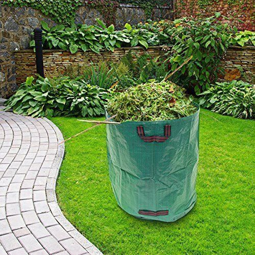 Sacs En Jute Relaxdays - Lot De 3, 55x50 Cm, Charge Max 10 Kg - Pour Stockage Pommes De Terre, Noix, Protection Plantes, Décoration - Naturel, Réutilisable