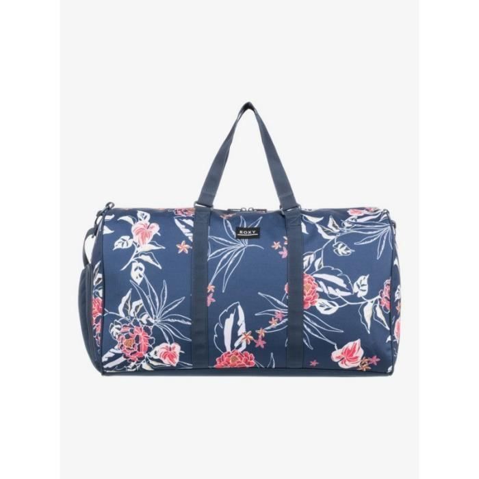 Sac roxy sport top