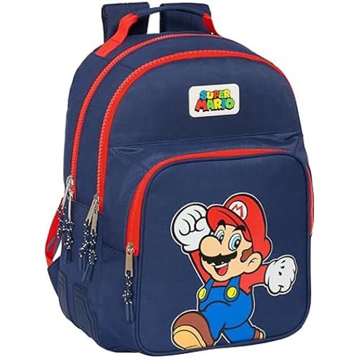 Veste Polaire Femme Chaude IZAS Alder Ii M Veste Polaire En Tricot Look Wool Pour Homme. Tissu Confortable Et Chaud Avec Capuche Fixe Et Poches Ventrales. Idéal Pour Garder La Chaleur Lors