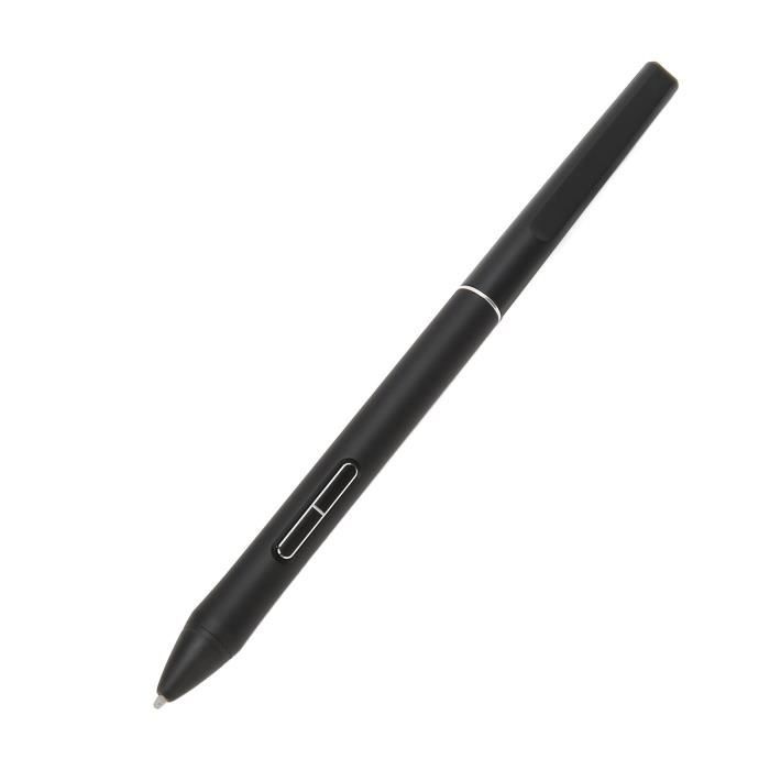 Tablette graphique Huion Tablette Graphique KAMVAS 22 Display avec stylet sans batterie et Tablette graphique Huion Tablette Graphique KAMVAS 22 Display avec stylet sans batterie et