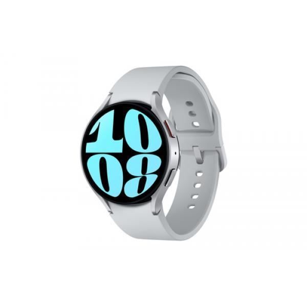 Samsung galaxy lte smartwatch deals