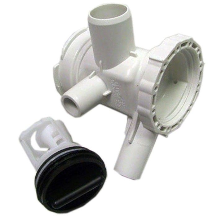 Samsung Ensemble Bouchon - vue 5