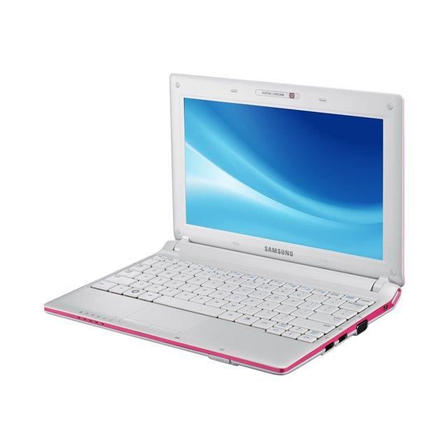 netbook samsung