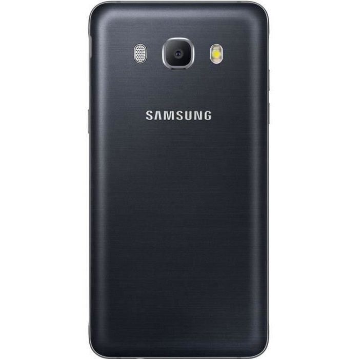 Galaxy J5