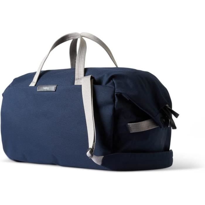 Classic Weekender 35L (Sac De Voyage)[J3185]