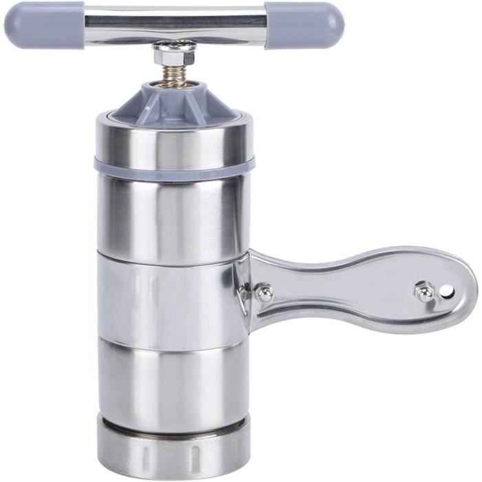 Séparateur Régulateur Eau/huile Pour Compresseur Air - Filtre Pour Démonte-pneu, Sortie Basse Pression