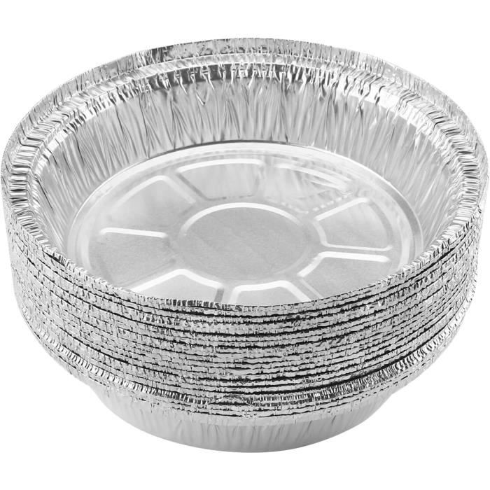 Dragonaur-home Decor Kit De Bricolage - Anneau En Fer Rond