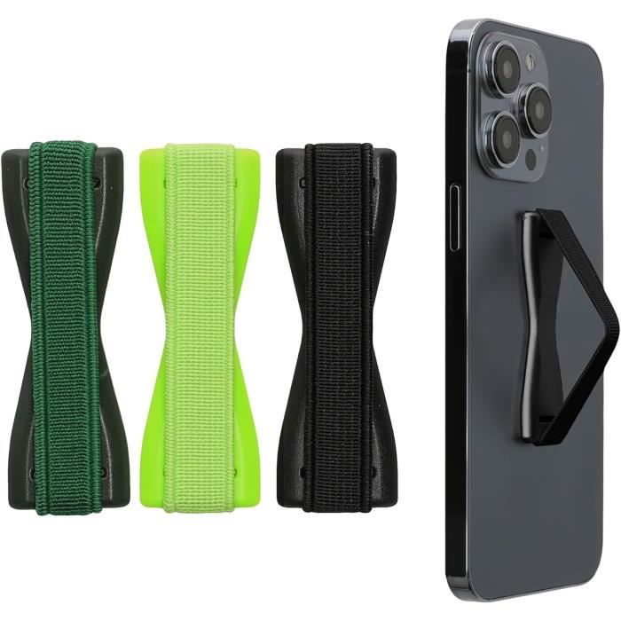 Chaîne De Téléphone Shell Dragonne Sangle De Téléphone - France