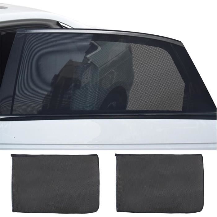 pare-soleil-voiture-b-b-2-pi-ces-noir-pare-soleil-chaussette-voiture