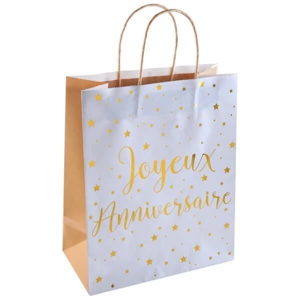 Sac à online cadeaux