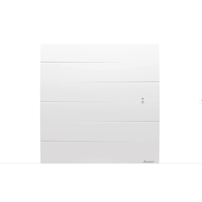 Les radiateurs électriques NF électricité performance 3 étoiles œil — free download