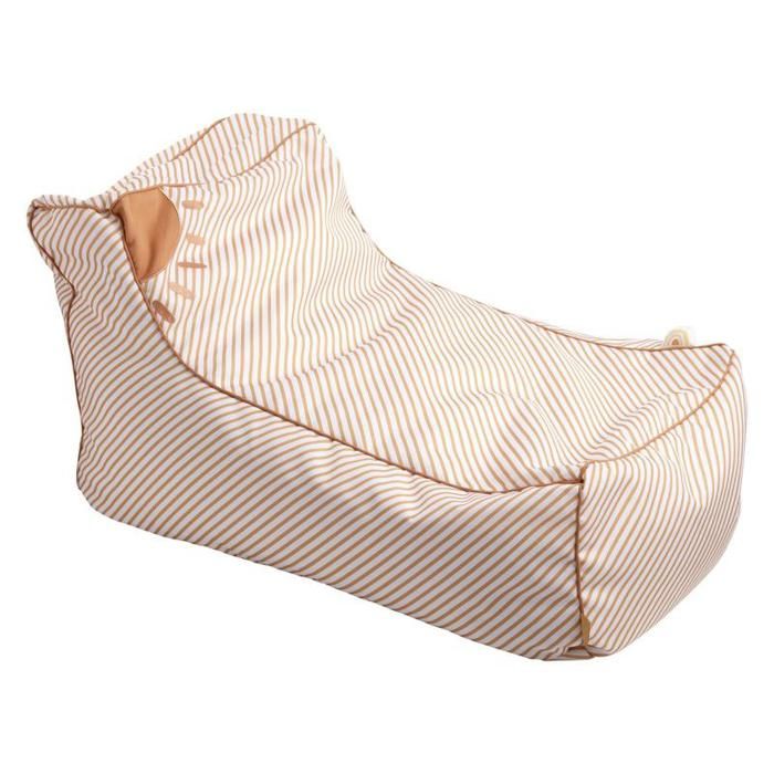 SAUTHON BABY DECO - Fauteuil Club Sunlight