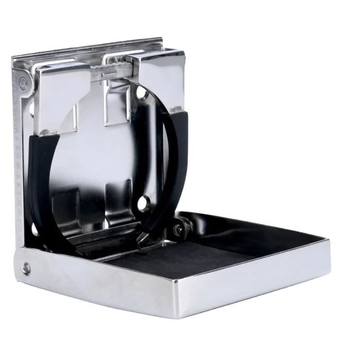 Support de Tasses en Verre pour 12 pi/èces Mousse pour Camping Caravane Bateau Bateau Bateau Bateau Bateau Bateau Bateau Bateau