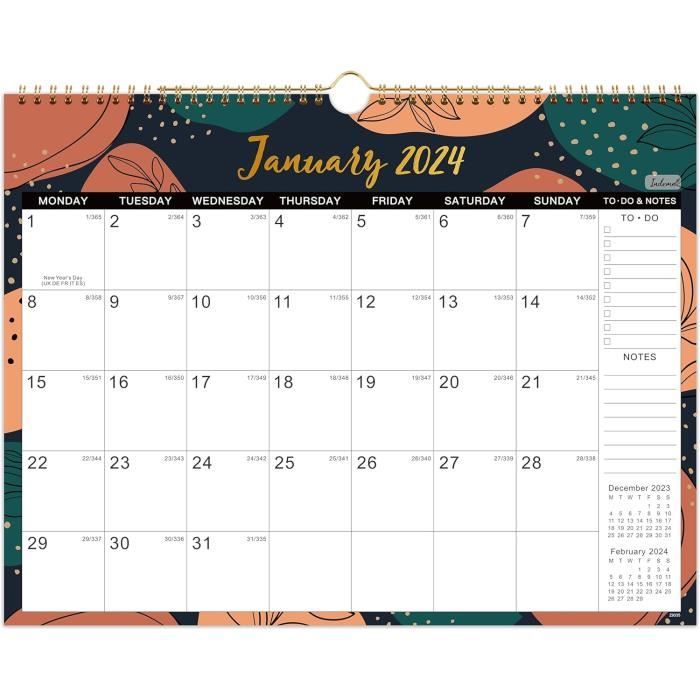 Calendrier De L’Avent Capybara 2025 – 24 Jours Avec Ornements Acrylique 2D, Décoration Noël Comptage