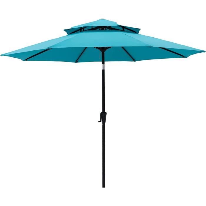 Lot De 50 émerillons Triple Barrel T-Turn Pour Pêche En Mer - Acier Inox, Pivotant 3 Voies, Longueur 23-45mm