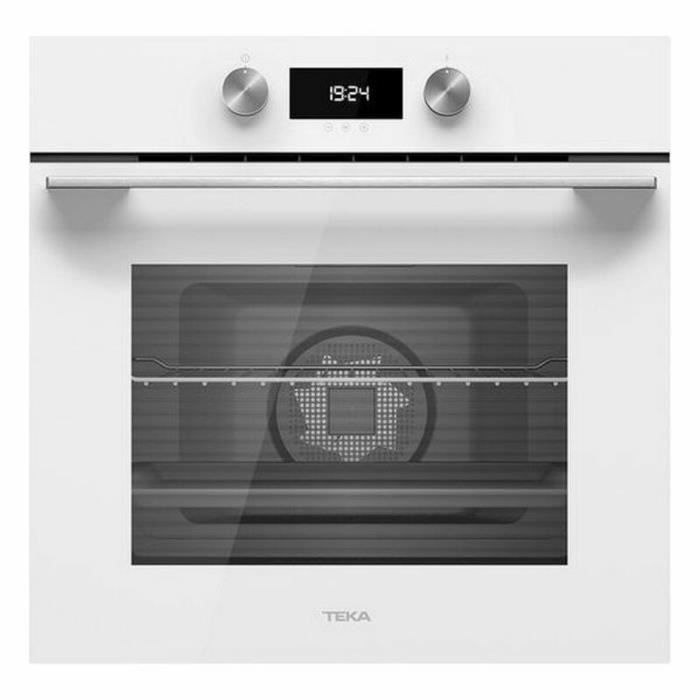Four multifonction Teka HLB 8400 P 70 - vue 2