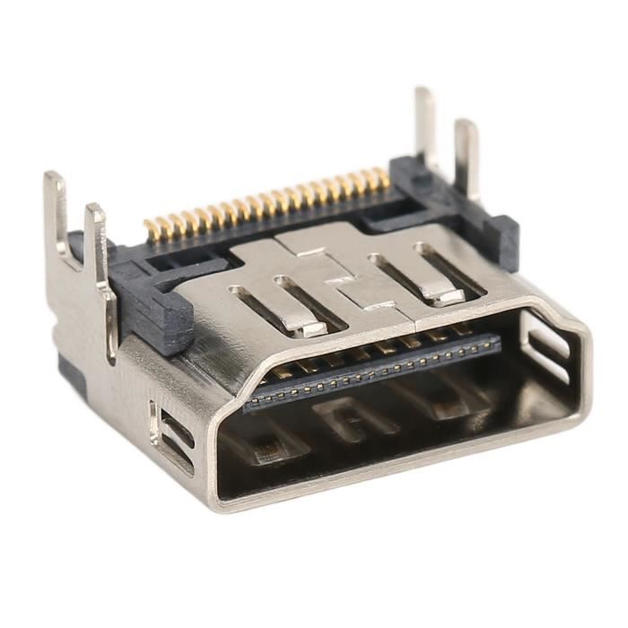 playstation port playstation port