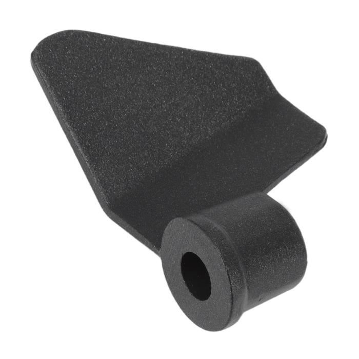 Grille-Pain En Acier Inoxydable Grille-Pain Domestique Machine À Petit-Déjeuner À 2 Tranches