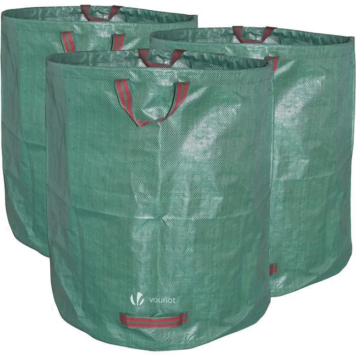 thumbnail image 2 of Humes & Berg Galaxy GL8001 Stick Bag With Shoulder Strap For Drummers 2 of 10