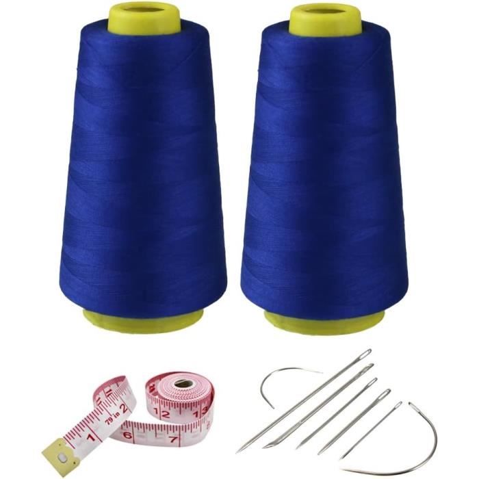 Nastro Adesivo In Alluminio Forato Per Policarbonato - 38mm X 33m, Antimuffa - Foto 3