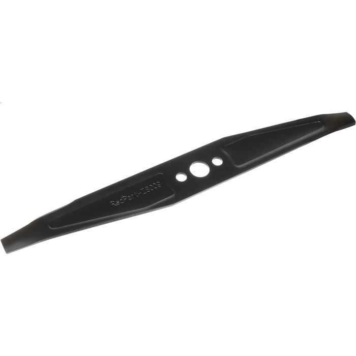 Briny River Correa De Transmisión De 6 Costillas 490 J6 Compatible Con