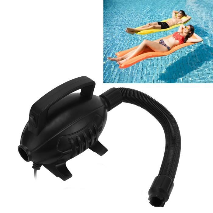 Bravo OV10 / Electric Pump 230v