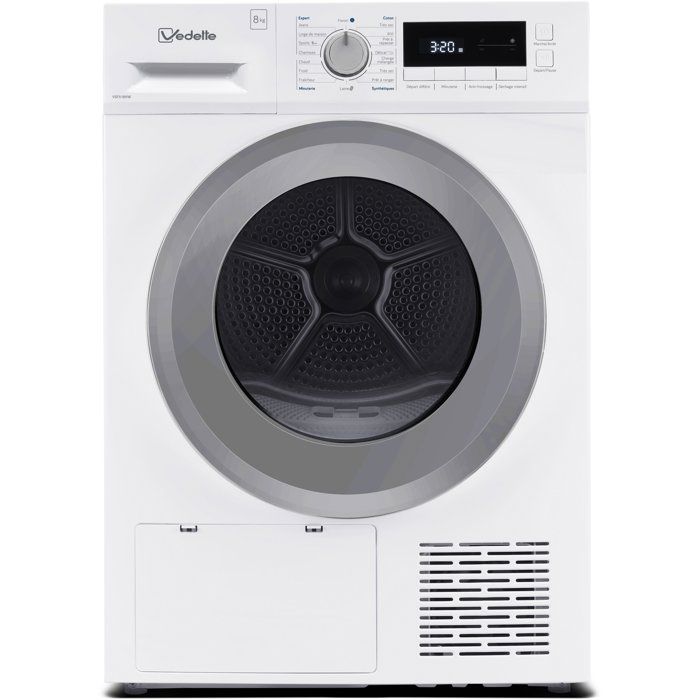 Sitemapcdatahttpsmodeinf Inetcomseche Linge Pompe A Chaleur But