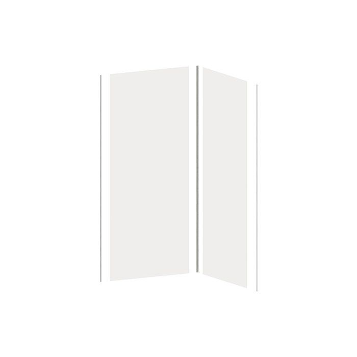 Profil en Aluminium Droit Ligne Connecteur Connecteurs Profilés En Aluminium Joint Support T 30X30 Rainure 8 Profil pour Aluminium Extrusion Profile Série (30x30-4pcs Profil en Aluminium Droit Ligne Connecteur Connecteurs Profilés En Aluminium Joint Support T 30X30 Rainure 8 Profil pour Aluminium Extrusion Profile Série (30x30-4pcs