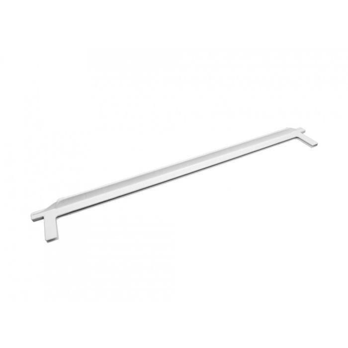 Etagere Pour Frigo Beko Achat Vente Pas Cher