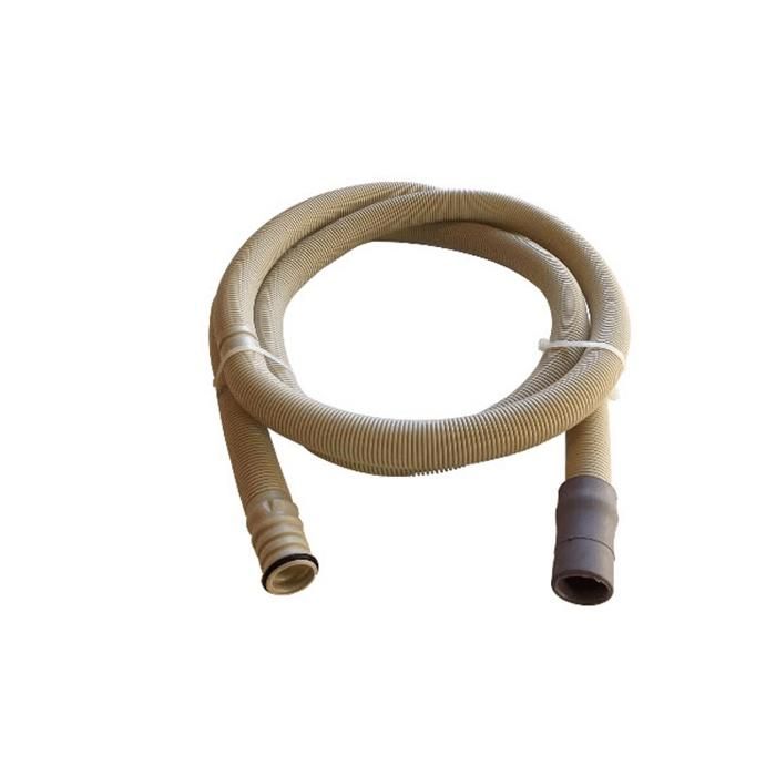 Tuyau De Vidange De Lave Vaisselle