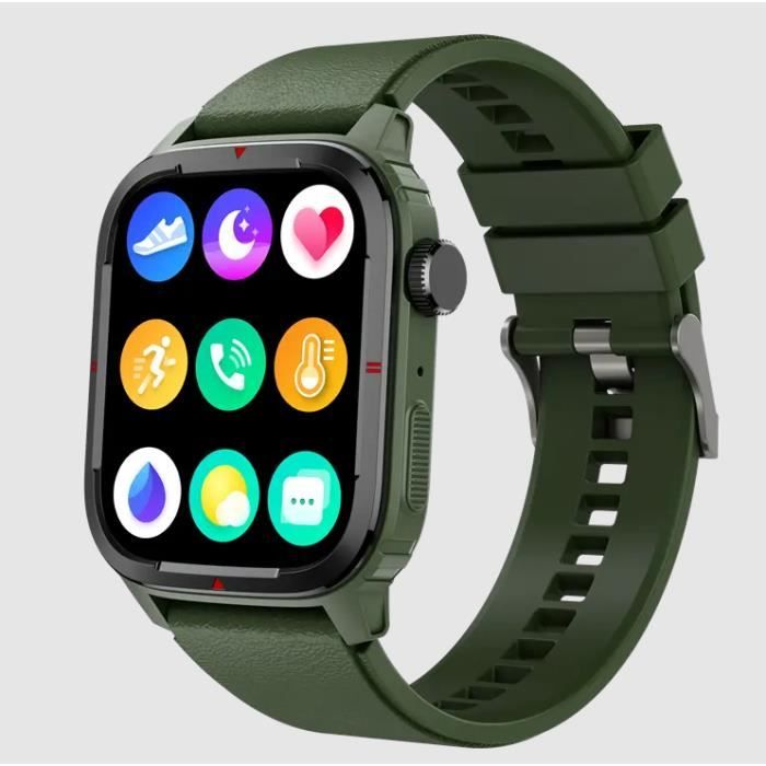 Montre connectée smart wristband sales