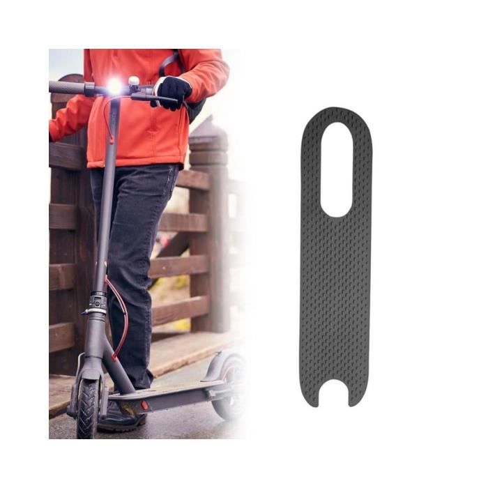 Selle Trottinette électrique Siège Réglable Pour Trottinette Xiaomi M365/Pro - Hauteur 42-65cm - Absorption Chocs Ressort Selle Xiaomi M365 Réglable